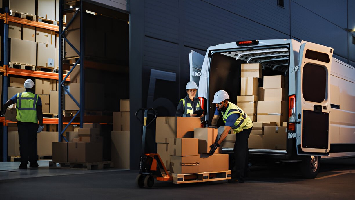 steptodown.com124089