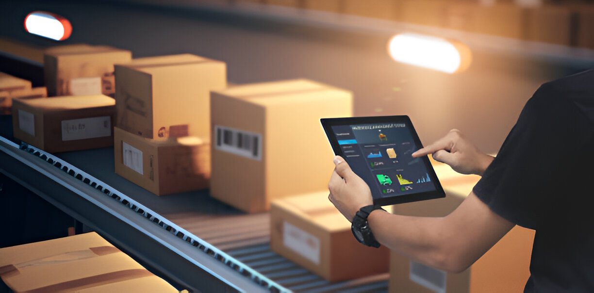 steptodown.com946437